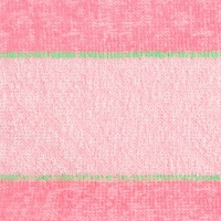 Полотенце кухонное Экономь и Я МИКС, 28х50&plusmn;5 см, 220 г/м2, 100% хлопок