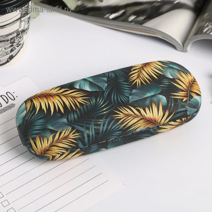 Футляр для очков &laquo;Сияй&raquo;