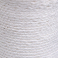 Фитиль на бобине хлопок намотка 61 м