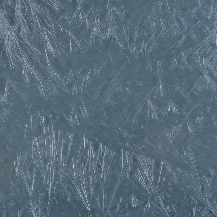 Новый год. Искусственный снег спрей «Морозные узоры», 250 мл. Новый год. Искусственный снег спрей «Морозные узоры», 250 мл.