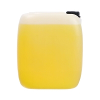 Средство для очистки салона ATAS "VINET", универсальное, концентрат, 20 кг