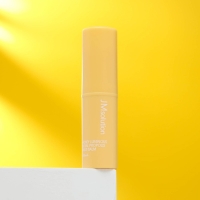 Мультифункциональный стик для лица с прополисом "JM Solution", 9,8 г Мультифункциональный стик для лица с прополисом "JM Solution", 9,8 г