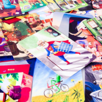 Набор доп. карточек &laquo;Кассиопея&raquo; для Имаджинариум