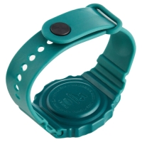 Часы наручные электронные с силиконовым ремешком, влагозащищенные Часы наручные электронные с силиконовым ремешком, влагозащищенные