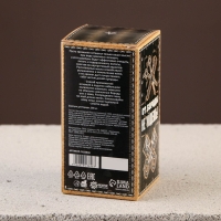 Шампунь для бороды &laquo;Мужик&raquo;, 200 мл