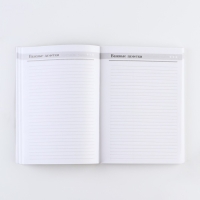 Ежегодник «Учителю: С днём учителя», формат А5, 160 листов, мягкая обложка Ежегодник «Учителю: С днём учителя», формат А5, 160 листов, мягкая обложка