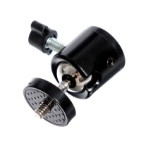 Кольцевая лампа, набор для съёмок видео Кольцевая лампа, набор для съёмок видео