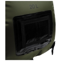 Душ туристический maclay, 20 л, уценка Душ туристический maclay, 20 л, уценка