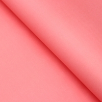 Бумага упаковочная крафт, кофейный-пастель 0,68 х 10 м