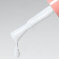 Гель лак для ногтей «SIMPLE», 3-х фазный, 10 мл, LED/UV, цвет (243) Гель лак для ногтей «SIMPLE», 3-х фазный, 10 мл, LED/UV, цвет (243)