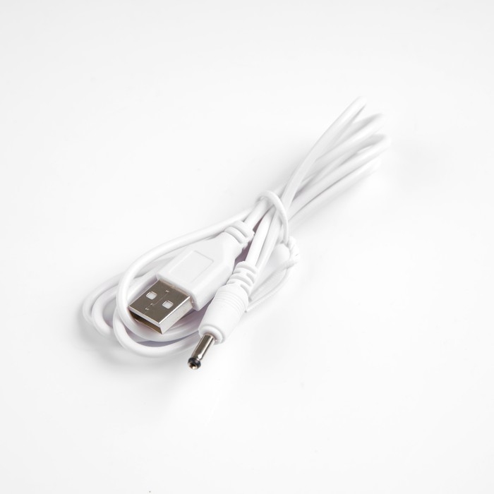 Светодиодная фигура &laquo;Рождество&raquo; 31 &times; 20 &times; 23 см, полистоун, батарейки ААх3 (не в комплекте), USB, свечение мульти