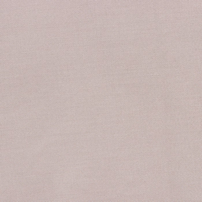 Простыня Этель Silver cloud, 150х215 см, мако-сатин, 114г/м2, 100% хлопок