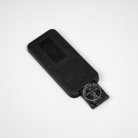 Фигура светодиодная "Салют", ААx4 (не в компл.), 120 LED, БЕЛЫЙ Фигура светодиодная "Салют", ААx4 (не в компл.), 120 LED, БЕЛЫЙ