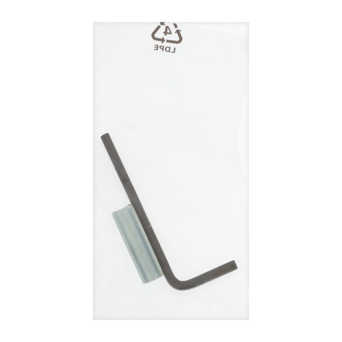 Электрододержатель WELDESTAR HANDY 200, 200 А, кабель 35 мм, 1.5 - 5 мм Электрододержатель WELDESTAR HANDY 200, 200 А, кабель 35 мм, 1.5 - 5 мм