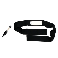 Карнавальный набор «Ниндзя», рост 152–164 см Карнавальный набор «Ниндзя», рост 152–164 см