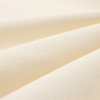 Чехол на подушку SL-Home 45*45 см, 100% хлопок Чехол на подушку SL-Home 45*45 см, 100% хлопок