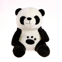Мягкая игрушка &laquo;Панда&raquo;
