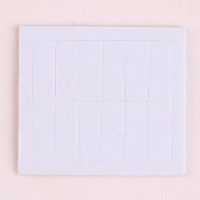 Набор топперов &laquo;Бабочки&raquo;, 12 штук, цвет золото