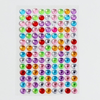 Роспись по дереву «Новый год! Снегирь», новогодний набор для творчества Роспись по дереву «Новый год! Снегирь», новогодний набор для творчества