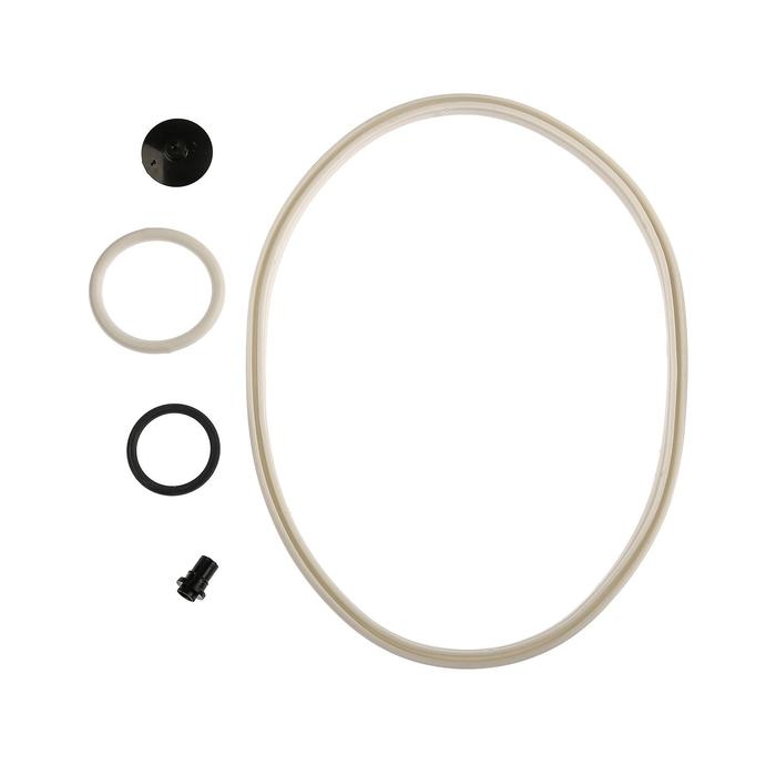 Ремкомплект №4, к опрыскивателям ОП- 220, «Жук» Ремкомплект №4, к опрыскивателям ОП- 220, «Жук»