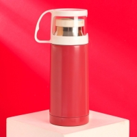 Термос «Слезы моих бывших», 350 мл, сохраняет тепло 8 ч Термос «Слезы моих бывших», 350 мл, сохраняет тепло 8 ч