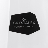 Набор стеклянных бокалов для шампанского &laquo;Экстра&raquo;, 215 мл, 6 шт