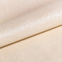 Обои бумажные Флекс 577-01 0,53х10,05 м Обои бумажные Флекс 577-01 0,53х10,05 м