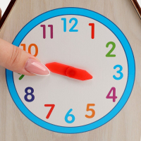 Обучающая доска «Бизиборд. Обучай-ка» Обучающая доска «Бизиборд. Обучай-ка»