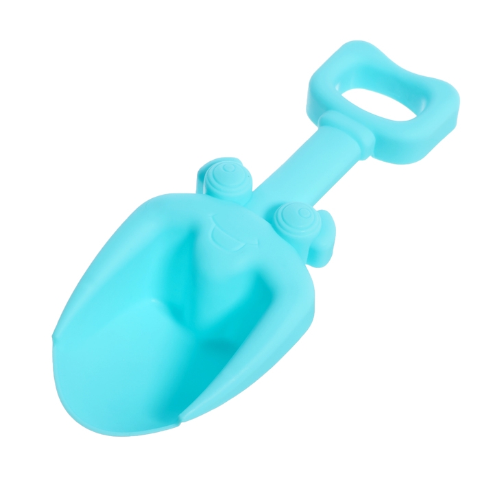 Набор для игры в песке &laquo;Весело играем&raquo;, со столиком, 11 предметов