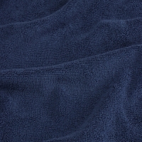 Полотенце махровое SL HOME: Classic "Ривьера" 30х60 см, 100% хлопок, 530 г/м2 Полотенце махровое SL HOME: Classic "Ривьера" 30х60 см, 100% хлопок, 530 г/м2