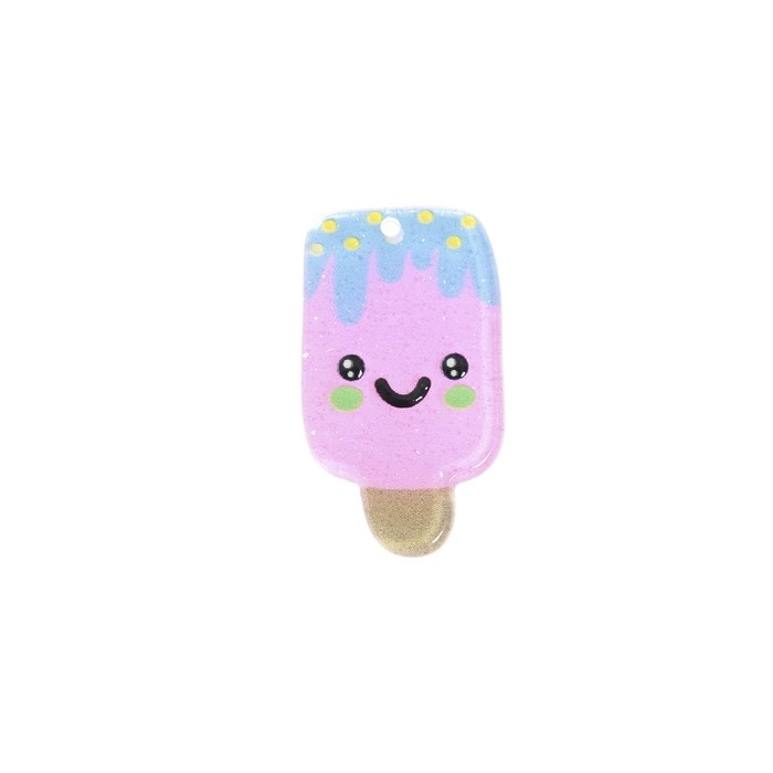 Набор для творчества «Создай своё украшение: Принцесса», в металлической банке Набор для творчества «Создай своё украшение: Принцесса», в металлической банке