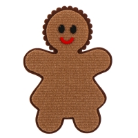 Коврик-пазл &laquo;Вафелька&raquo;