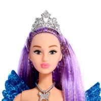 Кукла сказочная «Радужная фея» Кукла сказочная «Радужная фея»