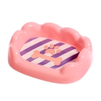 Игровой набор &laquo;Зоомагазин&raquo;, 14 предметов