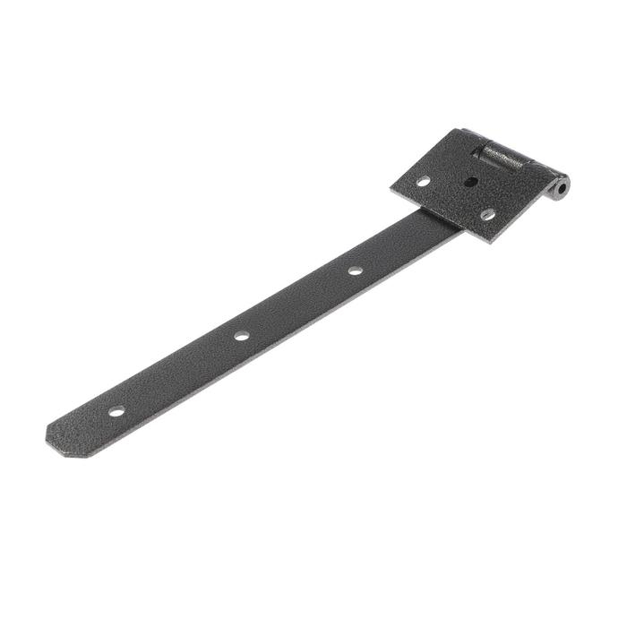 Петля стрела, 400 мм Петля стрела, 400 мм