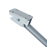 Транцевые колёса под НДНД ТР трансформеры Транцевые колёса под НДНД ТР трансформеры