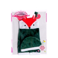 Одежда для пупса &laquo;Милашка&raquo;