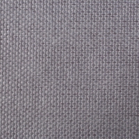 Штора портьерная "Этель" 200*270 см Натура серый,100% п/э Штора портьерная "Этель" 200*270 см Натура серый,100% п/э