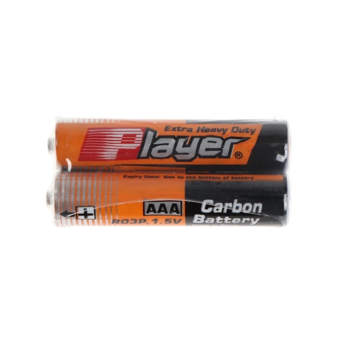 Весы кухонные Leonord LE-1705, электронные, до 5 кг, LCD дисплей, серебристые