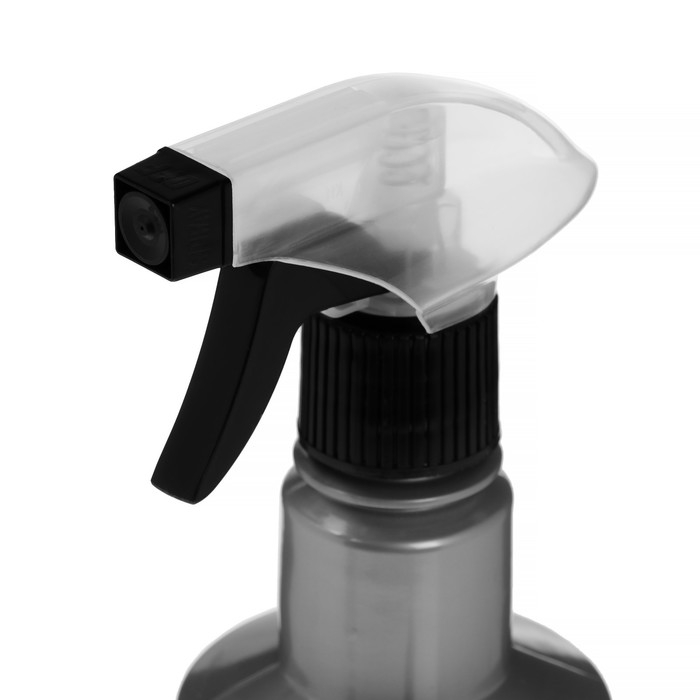 Преобразователь ржавчины LAVR с цинком, 500 мл, триггер, Ln1436 Преобразователь ржавчины LAVR с цинком, 500 мл, триггер, Ln1436