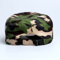 Кепка взрослая &laquo;Я люблю Россию&raquo;