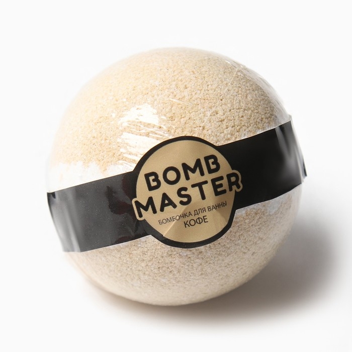 Новогодний подарочный набор KAFTAN Новогодний подарочный набор KAFTAN "Relax" носки, размер 36-39 (23-25 см), бомбочка для ванн