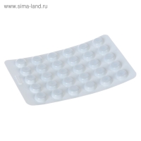 Мумие алтайское &laquo;Бальзам гор&raquo;, 60 табл. по 0,2 г.