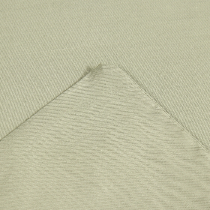 Постельное бельё LoveLife 1,5сп Ripe olive 143х215см, 150х225см, 50х70см-2шт, 100%хлопок, сатин, 125г/м&sup2;