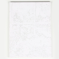 Новогодняя картина по номерам на холсте с подрамником &laquo;Новый год! Зимние мечты&raquo;, 40 х 30 см