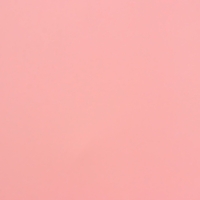 Пакет под бутылку &laquo;Пыльная роза&raquo;, 13 x 36 x 10 см