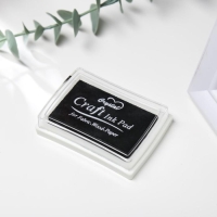 Фоторамка 10х15 см с штемп.подушкой "Малыш" белая 28х24 см Фоторамка 10х15 см с штемп.подушкой "Малыш" белая 28х24 см