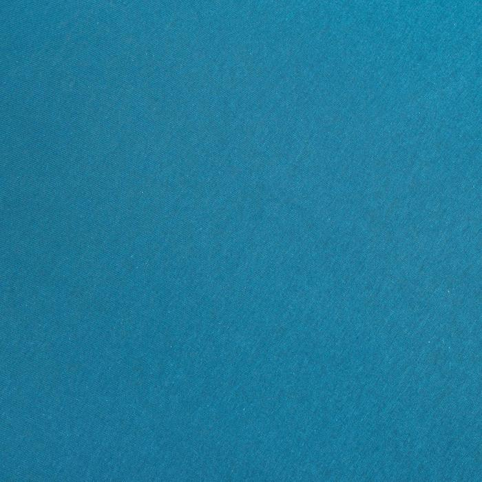 Простыня на резинке &laquo;Купу-Купу&raquo; 90х200х20 см