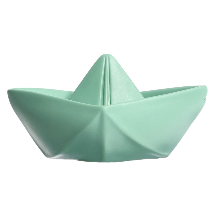 Игрушки для купания &laquo;Уточки и кораблики&raquo;