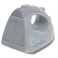 Утюжок №3 Утюжок №3